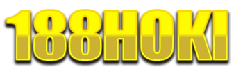 Logo 188HOKI